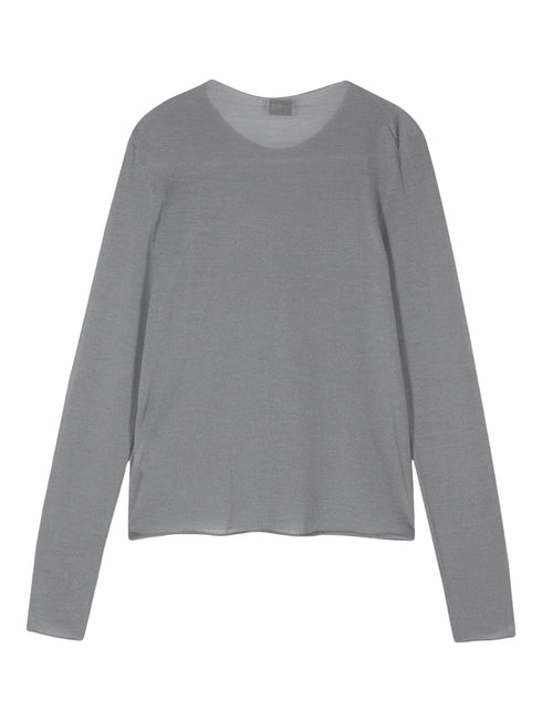 MRZ JUMPER